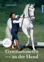 Gymnastizieren An Der Hand