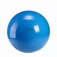 Gymnic Gymnastikball