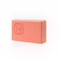 Gymondo Yogablock