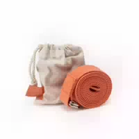 Gymondo Yogagurt