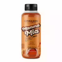 Mamma Mia Sauce 265ml Maple Syrup Sauce