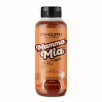 Mamma Mia Sauce 265ml Sweet Onion