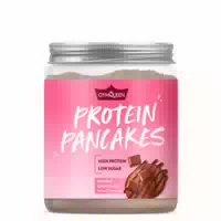Protein Pancakes 500g Double Chocolate