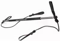 Gymstick Original 2 0 mit Tasche