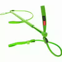 Gymstick Widerstandstrainer 2 0