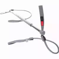 Gymstick Widerstandstrainer 2 0