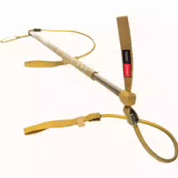 Gymstick Widerstandstrainer 2 0