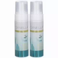 300 ml