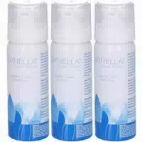 Gynella Silver Foam Schaum 50 ml Schaum