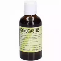 Gynocastus Loesung