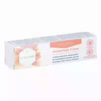 Gynolind Intimpflege Creme