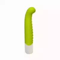 Gypsy Vibrator