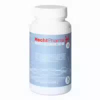 H 15 Weihrauchkapseln 350 Mg 100 St Kapseln