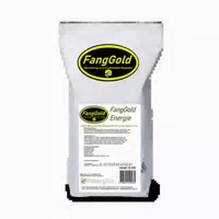 Adult Linie Energie, 38% Lachs 15 kg