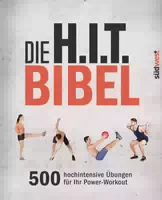 Die H I T Bibel