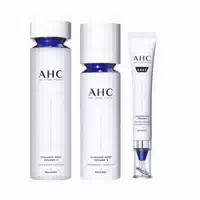 A H C Hyaluro Deep Volume 5 Daily Hydration Kit