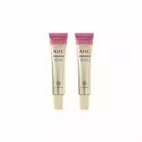 A H C Premier Ampoule in Eye Cream Core Lifting 12ml 2ea Set