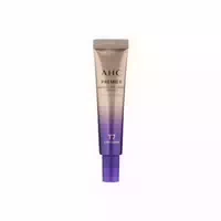 A H C Premier Ampoule in Eye Cream Core Lifting 12ml