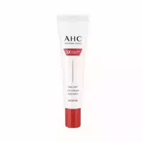 A H C Pro Derm Aesthe 3x Collagen Expert Full Lift Eye Cream For Face 40ml