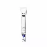 A H C Pro Shot Hyaluro Deep Volume 5 Capsule Infused Eye Cream For Face 30ml