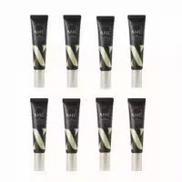 A H C Ten Revolution Real Eye Cream For Face 30ml