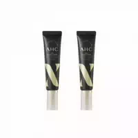 A H C Ten Revolution Real Eye Cream For Face 30ml