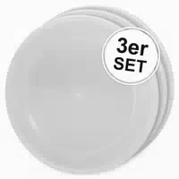 3 st