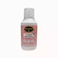 Lachsöl High Quality 1 L
