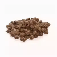 Mini Würfel Pferd 500 G