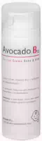 Avocado B12 Baby und Kindercreme 140 ml