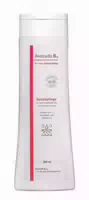 Avocado B12 Duschpflege 300 ml Körperpflege