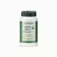 Beta Reu Rella Algen 640 St