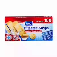 Figo Pflaster Stri Was Abw