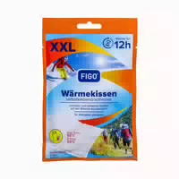 Figo Waermekissen 12h Xxl 1 St