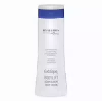 Proyoung Hyaluron Anti Aging Body Lift Körpercreme 300 Ml Creme