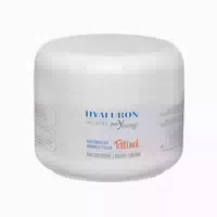 Proyoung Hyaluron Anti Aging Faltenfiller Retinol Nachtcreme 140 Ml Nachtcreme