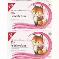 100 g
