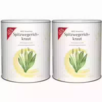 120 g