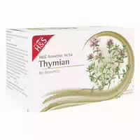 H&s Thymian