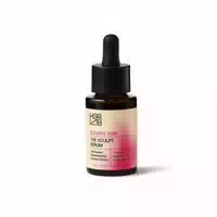 The Sculpt Serum – Multi Peptide Komplex für Straffere, Geglättete Haut