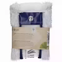 Ha Ra Bodenfaser Nano Gold Soft 42 5cm