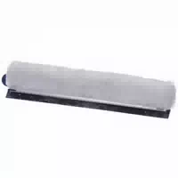 Ha Ra Era Fenster Wischer mit Viva Faser 30 M²