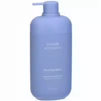 Haan, Morning Glory Shower Gel