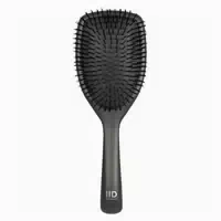 Parsa Beauty Hair Id Anti Hairloss Haarbürste ohne Ziepen 1 st