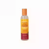 Haaröl Cantu Jamaican Black Castor Oil Detangling Primer