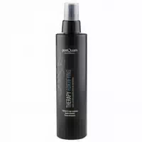 Haarlotion Fortifying Postquam
