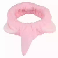 Paloma Beauties Haarpflege Stirnband