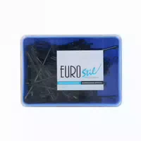 Haarschmuck Eurostil 70 mm