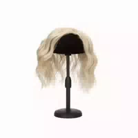 Haarteil Calla Von Trendhair