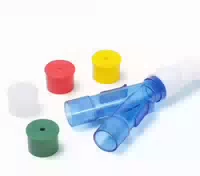 Hab Ypsi Atemtrainings Set